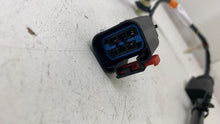 ⭕ 20-23 Model Y Rear Passenger Door Wiring Harness Cable Wire Right 1489054-00-E