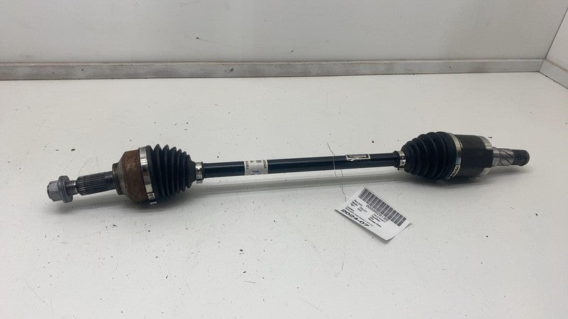⭕ 2020-2023 Tesla Model Y Front Left or Right Halfshaft Axle Shaft 118