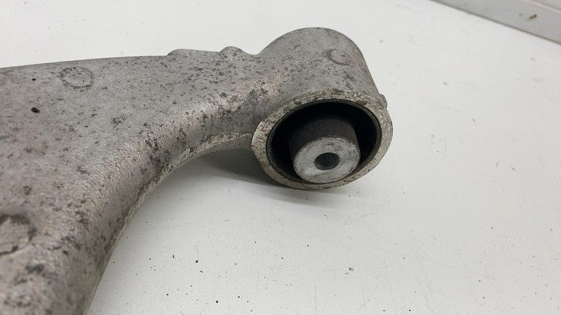 ⭕ 2012-2015 Tesla Model S MS Left Rear Suspension Lower Control Arm 60