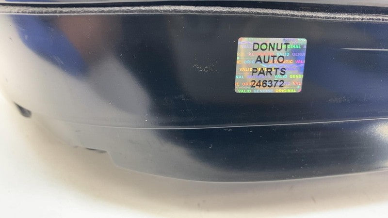 ⭕ 17-23 Tesla Model 3 Rear Left Inner Taillight LED Tail Lamp 3-Pin 10