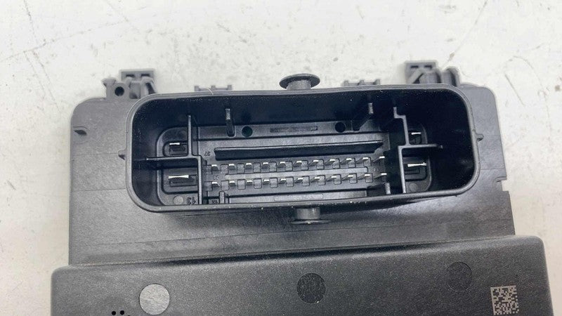 ⭕ 24-25 Chrysler Pacifica Tailgate Liftgate Back Door Power Module 685
