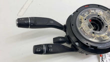 ⭕ 2016-2020 Tesla Model S Combination Switch Steering Clockspring Assembly OEM