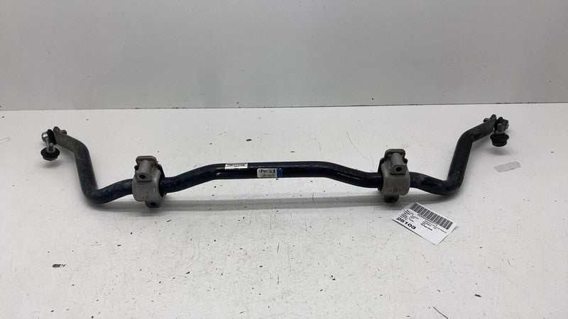 ⭕14-22 Maserati Ghibli Front Suspension Stabilizer Sway Anti Roll Bar 