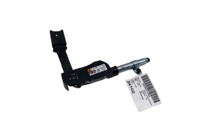 ⭕ 2012-2015 Model S Passenger Side Outboard Lap Pretensioner Right 1005265-00-C