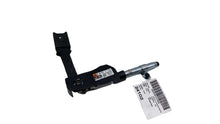⭕ 2012-2015 Model S Passenger Side Outboard Lap Pretensioner Right 1005265-00-C
