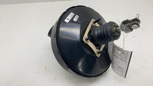 ⭕ 2006-2015 Mazda MX-5 Miata Power Brake Booster & Reservoir Assembly NF4743800B