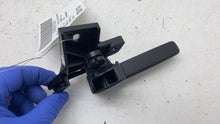 Miscellaneous Parts VOLKSWAGEN ID4 25