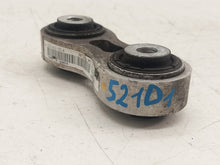 ⭕ 12-20 Model S Rear Right Suspension Arm Wishbone Integral Link RH 1021422-00-A