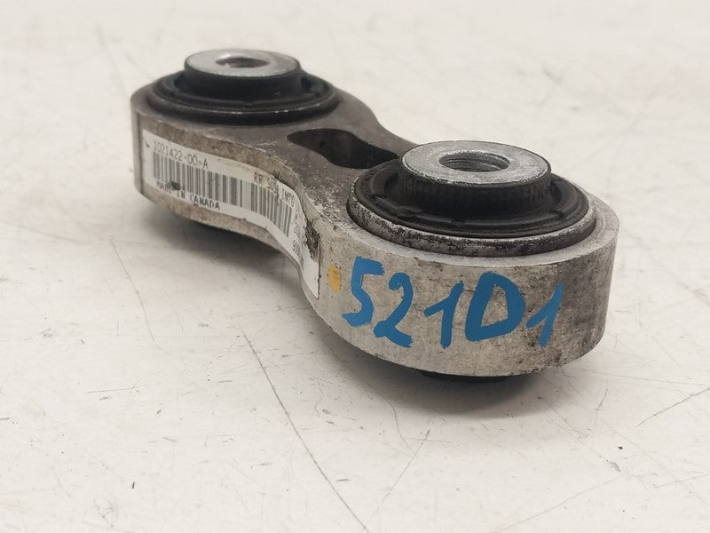 ⭕ 12-20 Model S Rear Right Suspension Arm Wishbone Integral Link RH 10