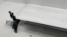 ⭕ 2022 Rivian EDV700 Amazon Van Rear Cargo Fixed Mag Shelf-B Assy C100056206-E
