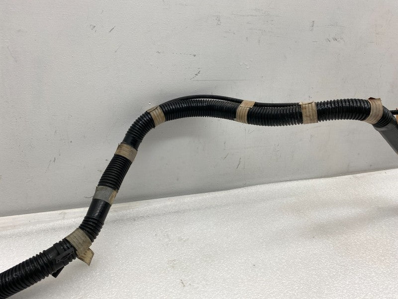 ⭕ 2017-2023 Tesla Model 3 Y HV BATT High Voltage Battery Return Hose Pipe Tube