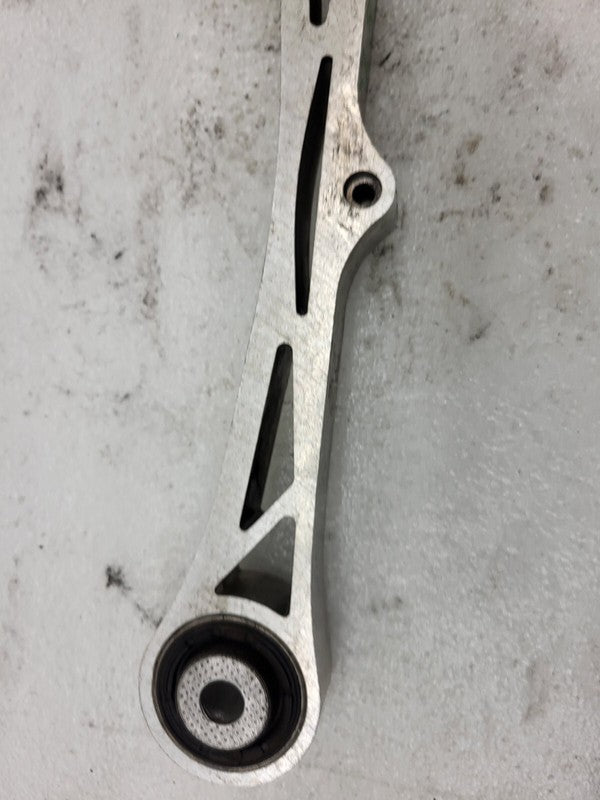 104396300C 12-20 Model S Rear Left/Right Suspension Upper Control Arm Toe Link 1043963-00-C