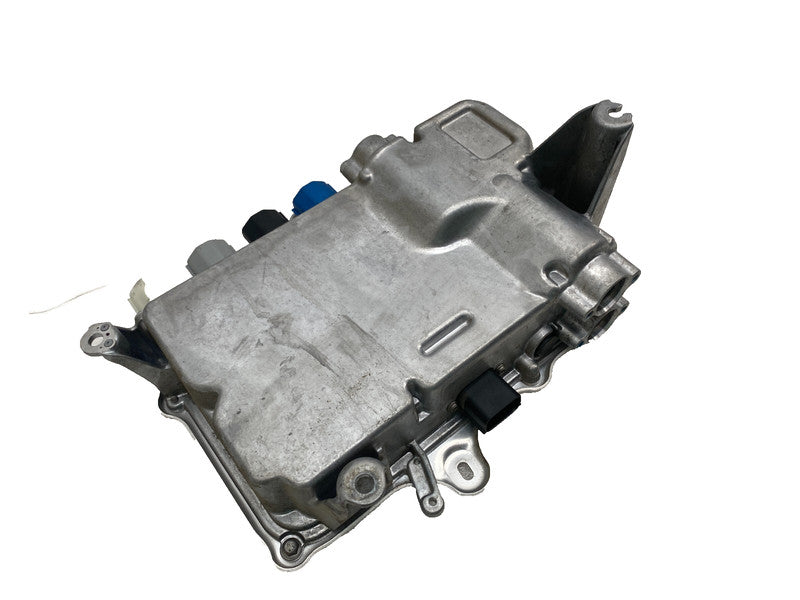 ⭕ 2016-2020 Tesla Model S MS Power Distribution Junction Box Module OEM Assembly