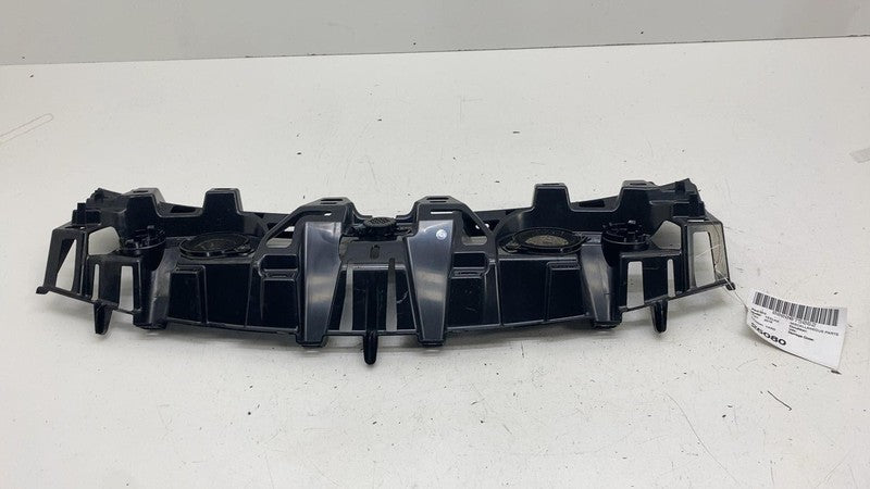 105028200D ⭕ 2016-2020 Tesla Model X Rear Liftgate Speaker Bracket w/ Speakers 1050282-00-D