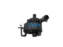 ⭕ 16-20 Model S X Cooling System Auxiliary Water Coolant Pump FWD 1035348-00-G