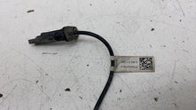 ⭕ 2022 Rivian EDV-700 Amazon Van Wheel Speed Sensor PT00058838-E / PT00052788-C