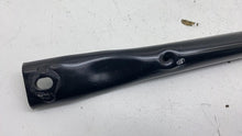 ⭕ 2017-2023 BMW 540i Front Left Radiator Core Support Strut Tower Brace 7416969
