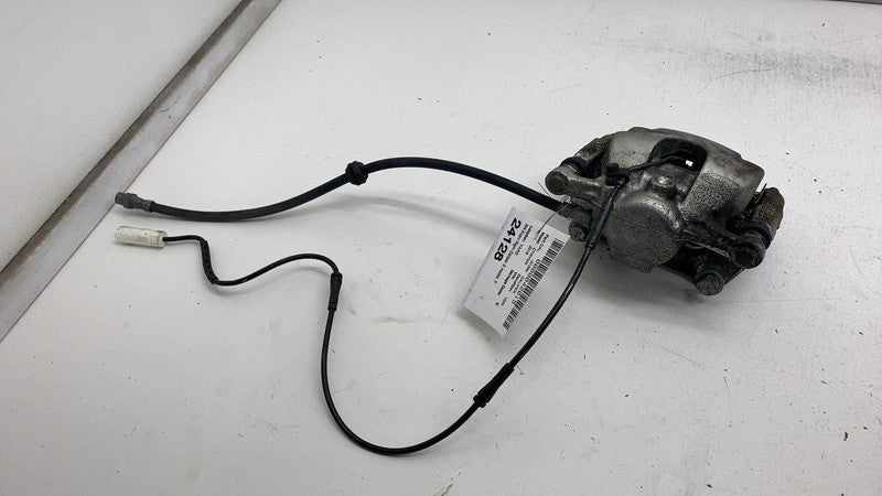⭕ 2011-2016 Mini Cooper Countryman Front Passenger Side Brake Caliper Right FWD