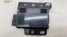 ⭕ 17-23 Tesla Model 3 Center Console Front USB Hub Charger Module 1093295-00-A