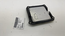 ⭕ 2016-2020 Tesla Model X Front Right Side Door Control Module RH 1050183-00-E