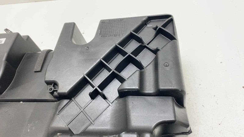 CPLA18808CA ⭕ 14-17 Range Rover Sport Radio Stereo Audio Sound Subwoofer Speaker CPLA18808CA