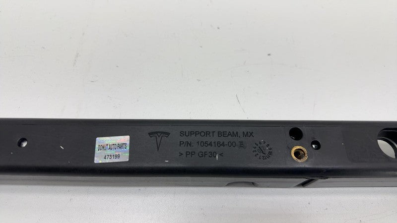 ⭕ 16-20 Model X MX Thermal Management Radiator Support Beam Bracket 10