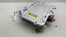 ⭕ 16-20 Tesla Model X Front High Voltage Distribution Junction Box 1049678-00-H