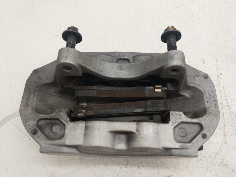 1044621 00 D ⭕ 2017-2023 Tesla Model 3 Front Driver Side Brake Caliper Left 1044621-00-D OEM