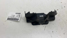 Miscellaneous Parts JEEP WRANGLER 21