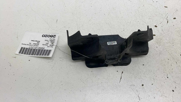 Miscellaneous Parts JEEP WRANGLER 21