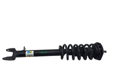 ⭕ 12-20 Tesla Model S Front Left or Right Suspension Shock Strut & Coil Spring