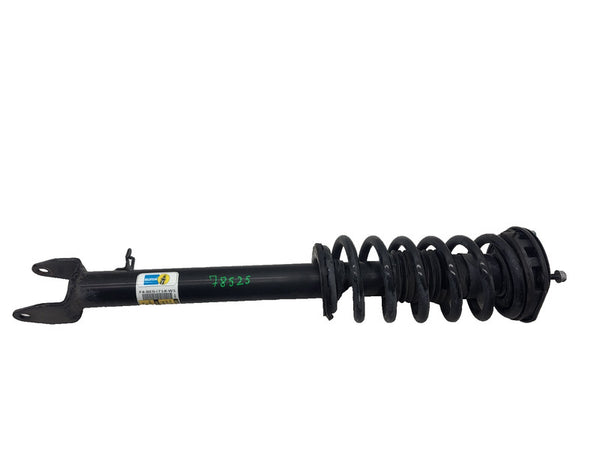 ⭕ 12-20 Tesla Model S Front Left or Right Suspension Shock Strut & Coil Spring