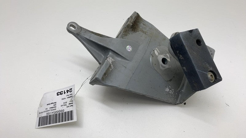 ⭕ 2016-2020 Tesla Model X Front Right Engine Motor Mount Support Brack