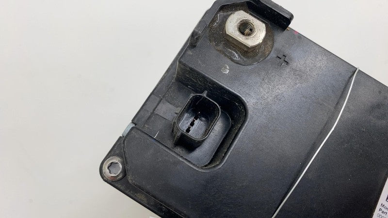 PT00690436B ⭕ 2022-2024 Rivian R1T Engine Computer Control Module Unit ECM ECU PT00690436-B