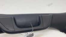 ⭕ 2019-2025 Ram 1500 Pickup Front Left Windshield A-Pillar Trim Cover 6BN45TRMAI