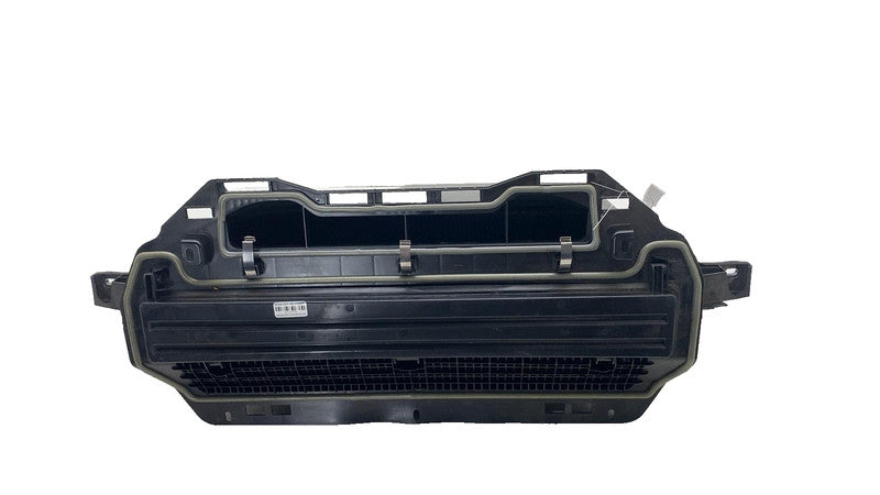 A2978302300 ⭕ 2022 Mercedes-Benz EQS 450+ V297 Front HVAC Air Inlet Housing Assy A2978302300