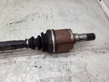 ⭕ 12-20 Model S MS Rear Left or Right CV Axle Shaft Halfshaft 36MM 1007719-00-C