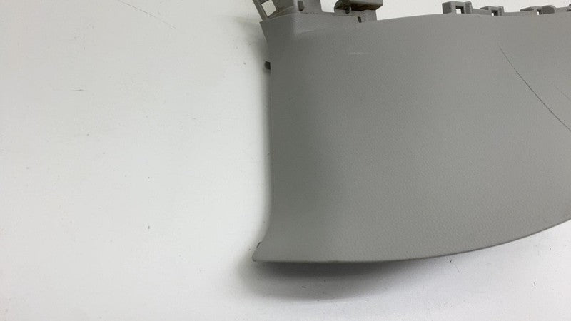 6248047140 ⭕ 2023-2025 Toyota Prius Rear Left C-Pillar Upper Quarter Trim Cover 62480-47140