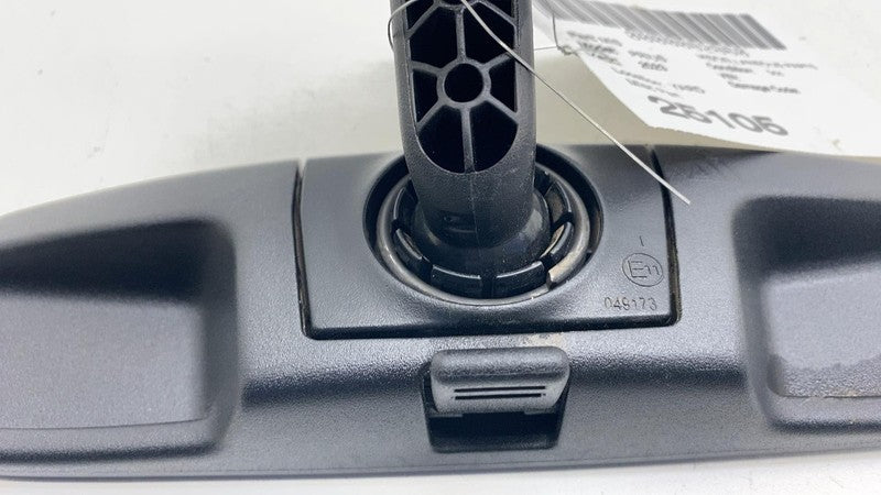 ⭕ 2023 2024 2025 Toyota Prius Front Windshield Interior Rear View Mirror OEM