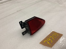 ⭕ 12-24 Model S X Rear Right Taillight Taillamp Side Reflector Lamp 1022421-00-C