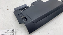 ⭕2017-2023 Tesla Model 3 Front Left Lower Knee Safety Airbag Module 1077825-00-D