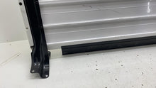 ⭕ 2022 Rivian EDV700 Amazon Van Rear Cargo Fixed Mag Shelf-B Assy C100056206-E
