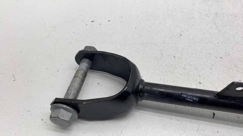 1044423 00 G 2017-2023 Tesla Model 3 Rear Left/Right Upper Control Arm Rearward Toe Link RWD