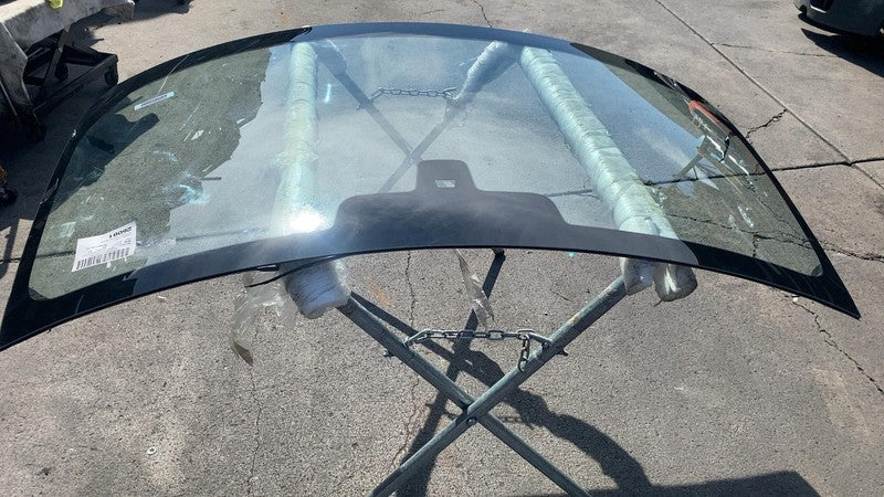 ⭕ 2014 2015 2016 2017 2018 2019 Land Range Rover Sport Windshield Glas