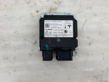 ⭕ 16-20 Tesla Model X Safety Restraint Control Module (Crash Data) 1036767-00-A