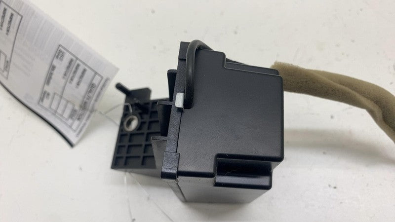 86321FL640 ⭕ 2018-2021 Subaru Crosstrek Antenna Receiver Module w/ Wire Cable 86321FL640