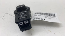 17-24 Chrysler Pacifica Dash Headlight Head Light Lamp Control Switch 68154356AC