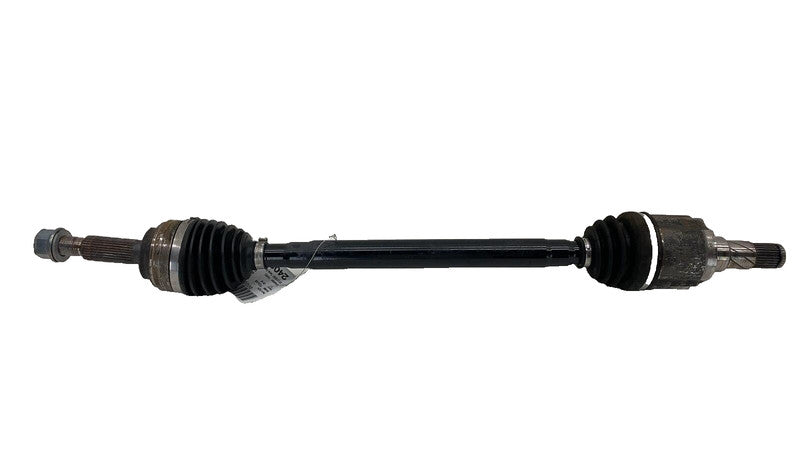 ⭕ 12-20 Model S X Rear Left or Right CV Axle Shaft Halfshaft 36MM 1007