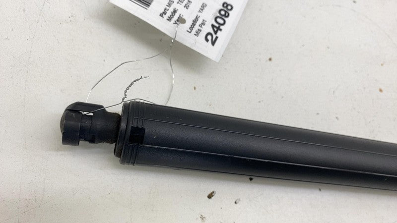 ⭕ 12-20 Model S Rear Right Liftgate Trunk Power Shock Strut RWD OEM 60