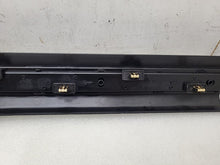 ⭕ 16-20 Model X MX Front Passenger Side Door Sill Trim Panel Right 1496491-00-A